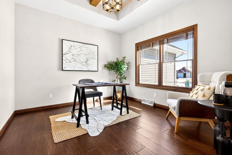 4850 Scotch Pine Ct, Appleton, WI 54913