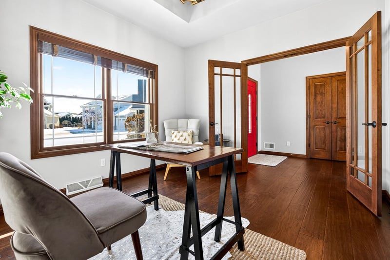 4850 Scotch Pine Ct, Appleton, WI 54913