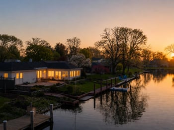 933 Starboard Ct, Oshkosh, WI 54901-2063