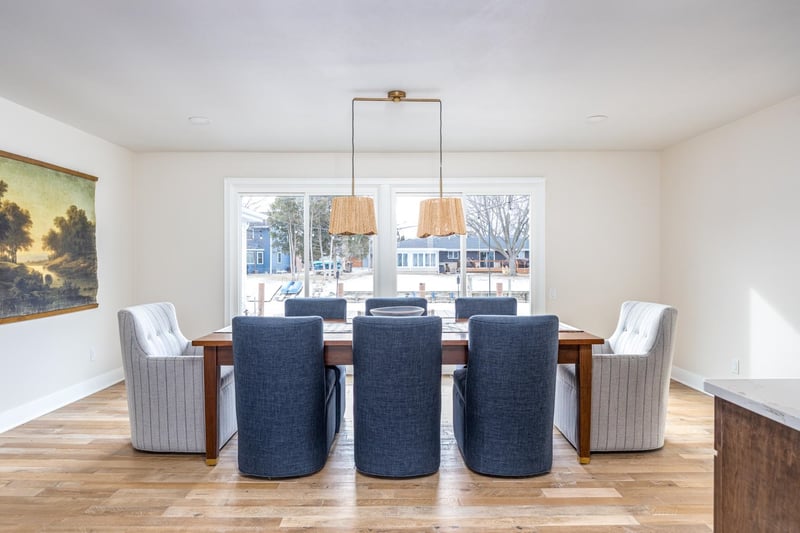 933 Starboard Ct, Oshkosh, WI 54901-2063