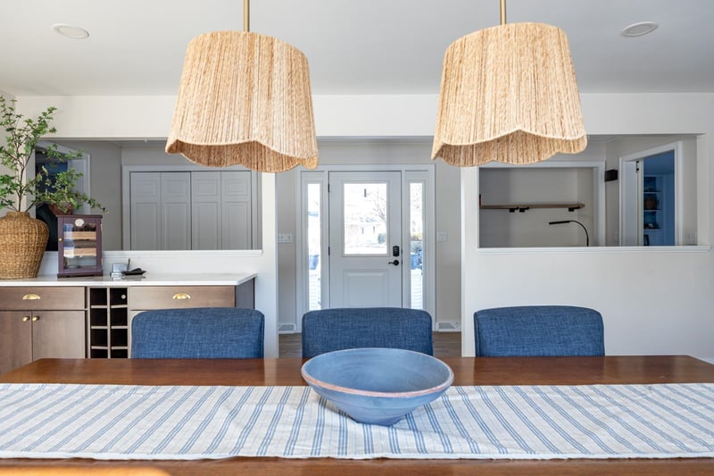 933 Starboard Ct, Oshkosh, WI 54901-2063