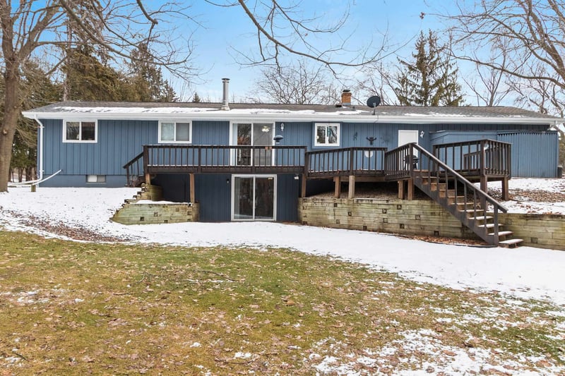 4074 Linden Ln, Green Bay, WI 54313