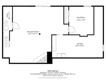 4074 Linden Ln, Green Bay, WI 54313