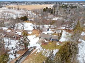 4074 Linden Ln, Green Bay, WI 54313