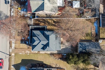 1225 Washington Ave, Oshkosh, WI 54901-5357