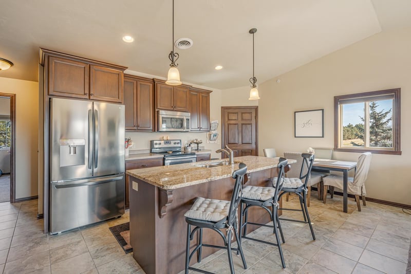 1072 Willis Way, Appleton, WI 54913