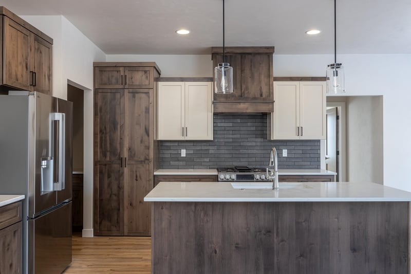 N3933 Wettering Way, Freedom, WI 54130