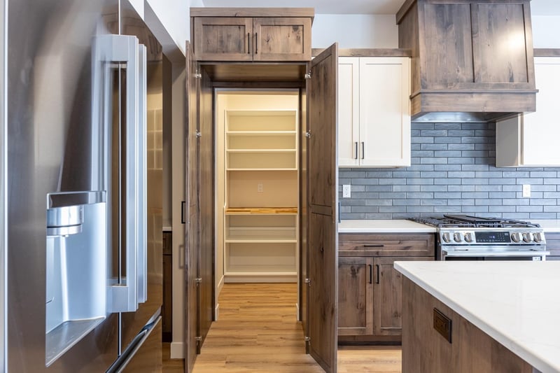 N3933 Wettering Way, Freedom, WI 54130