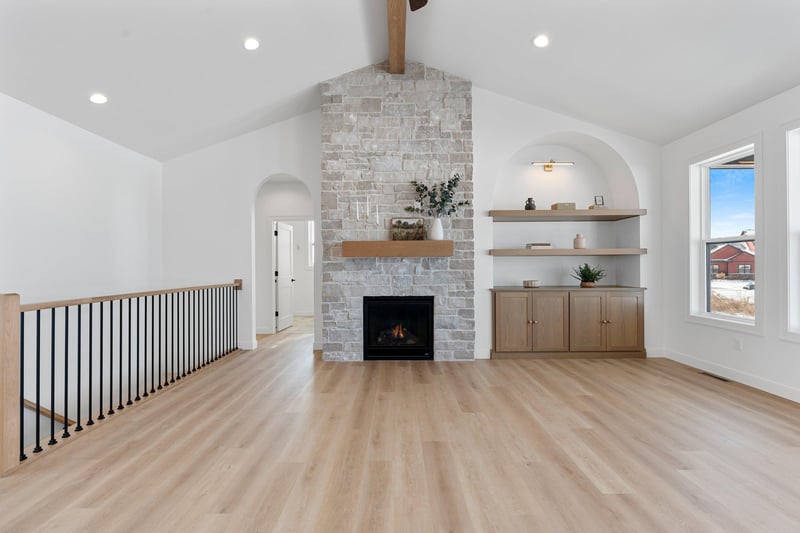 N1335 High Point Ln, Greenville, WI 54942