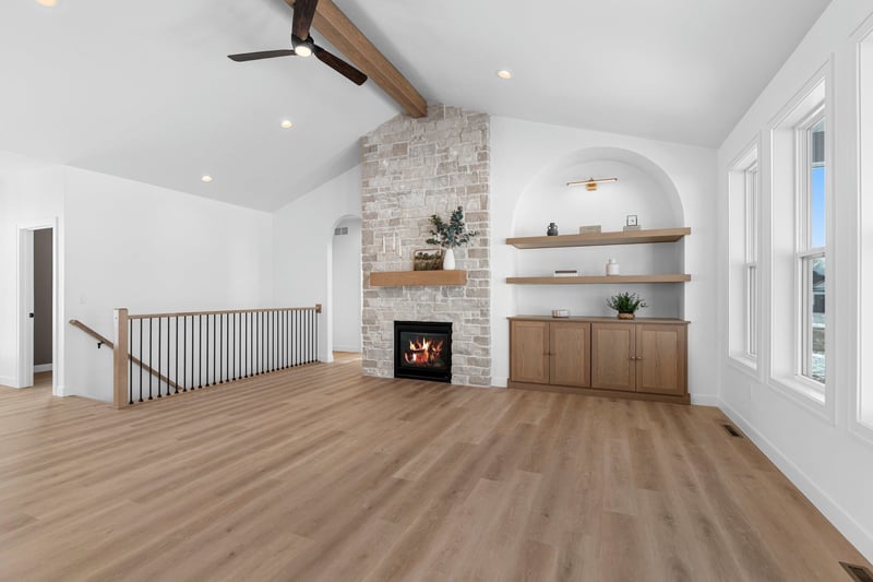 N1335 High Point Ln, Greenville, WI 54942