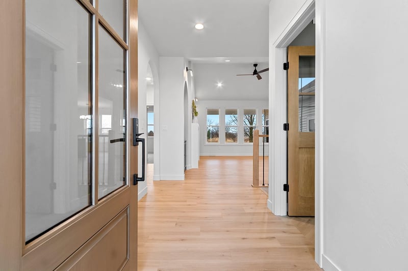 3763 Edwina Dr, De Pere, WI 54115