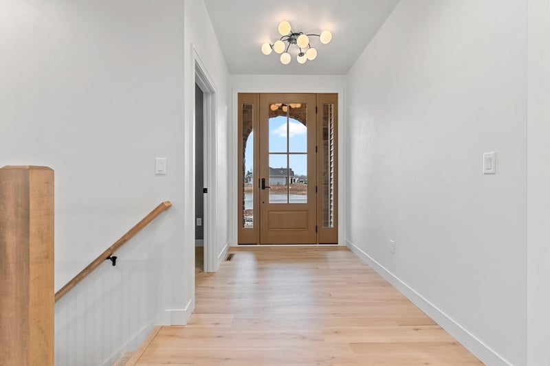 3763 Edwina Dr, De Pere, WI 54115