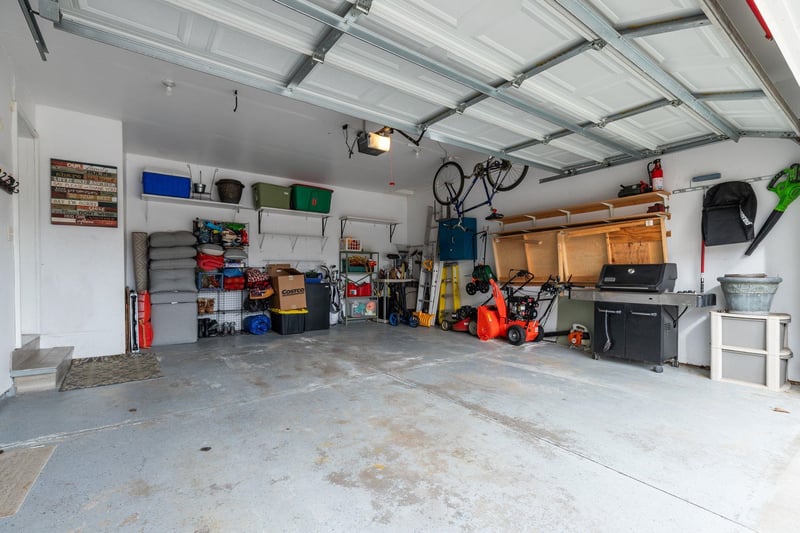 N7987 Pigeon Rd, Sherwood, WI 54169
