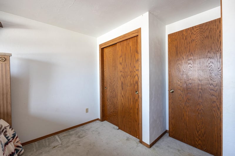 1567 Old School Pl, Greenleaf, WI 54126