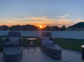 2885 Sussex Rd, Green Bay, WI 54311