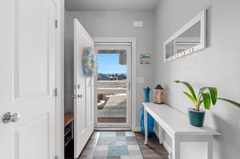 3861 Meunier Ln, Green Bay, WI 54311-3402