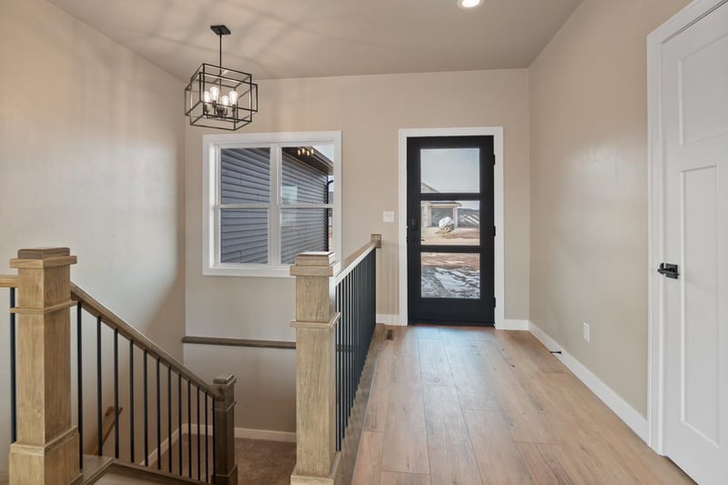 1450 Divinity Dr, De Pere, WI 54115