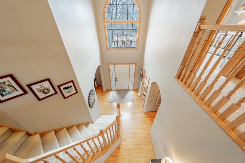 2230 Elmview Dr, Appleton, WI 54915