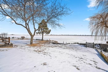 2414 Longtail Beach Ln, Suamico, WI 54173-8033