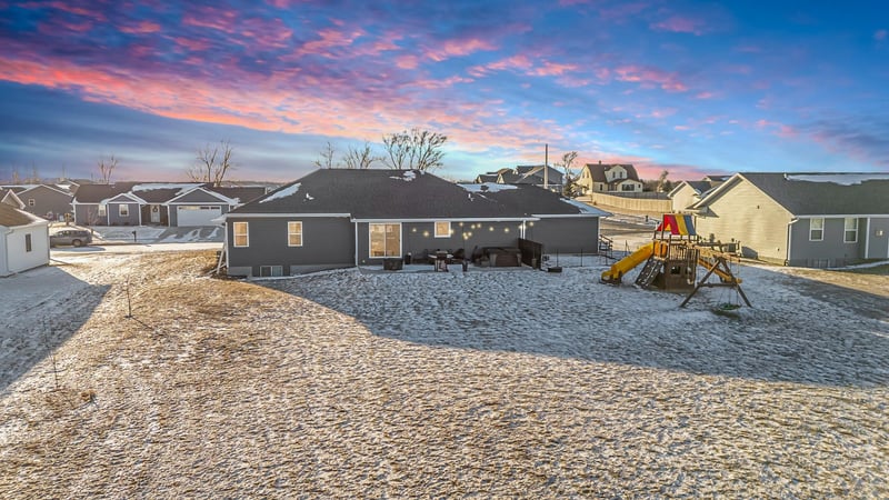 3220 Weiler Rd, Kaukauna, WI 54130