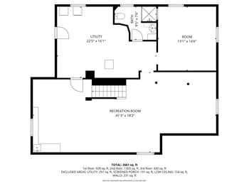 1093 Reed St, Green Bay, WI 54303