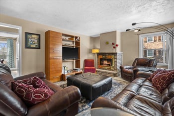 1093 Reed St, Green Bay, WI 54303