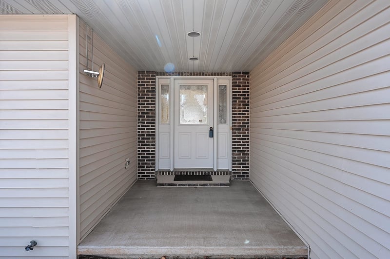 3133 Selma Ct, Appleton, WI 54914