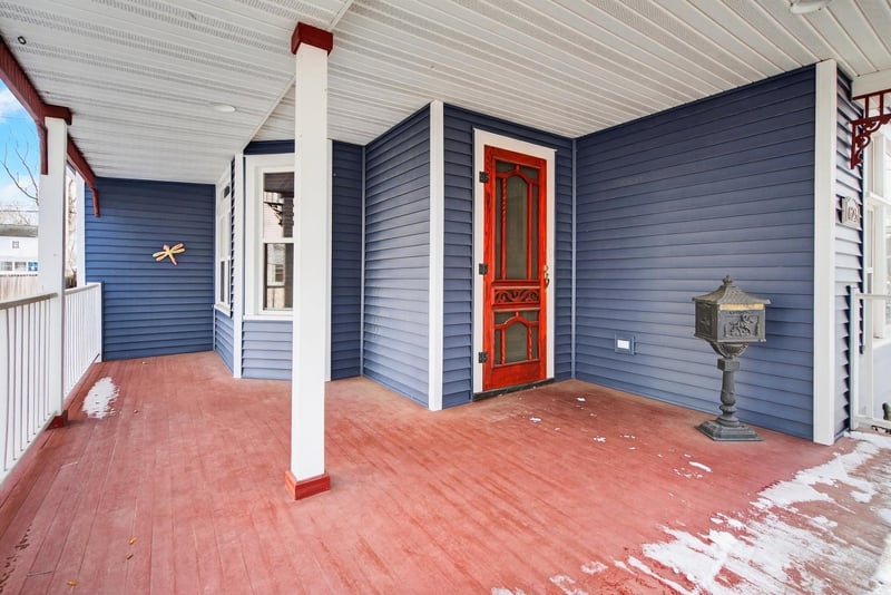 625 Quincy St, Green Bay, WI 54301