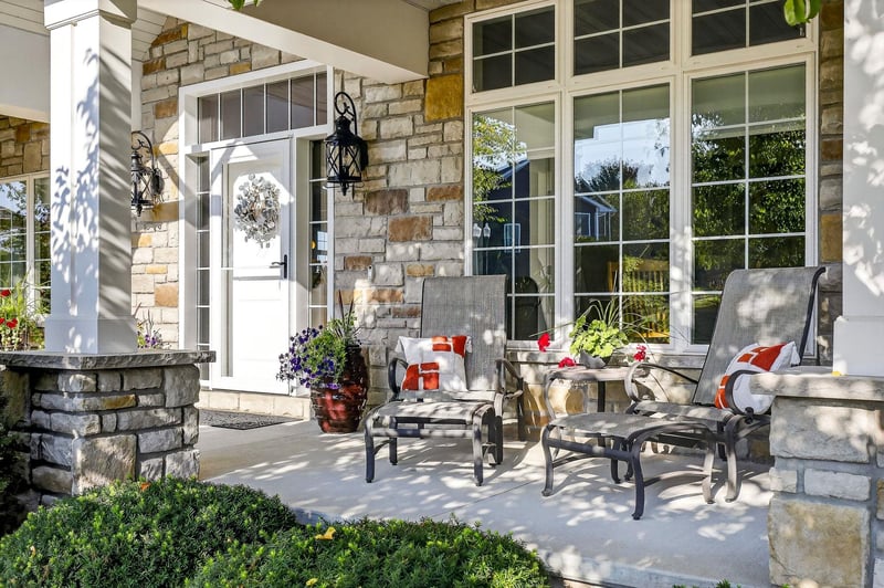 5667 Summerland St, Appleton, WI 54913