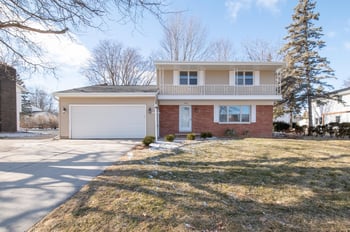 3136 Libal St, Green Bay, WI 54301