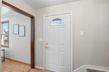 3136 Libal St, Green Bay, WI 54301