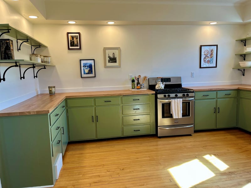 721 Washington Ave, Oshkosh, WI 54901