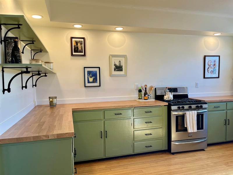 721 Washington Ave, Oshkosh, WI 54901