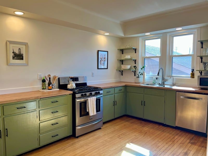 721 Washington Ave, Oshkosh, WI 54901