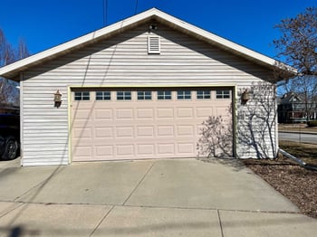 721 Washington Ave, Oshkosh, WI 54901