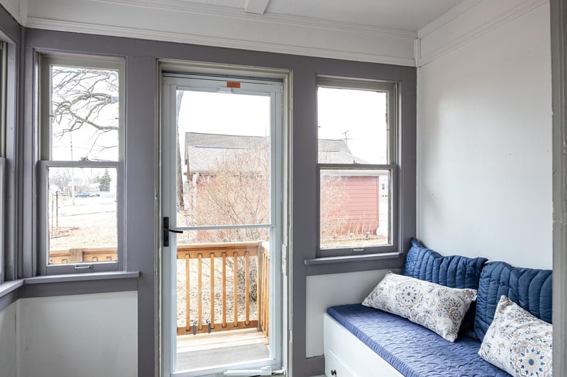 1412 Jefferson St, Oshkosh, WI 54901