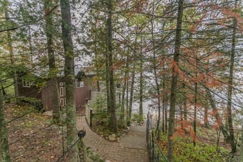 491 Timber Ln, Pickerel, WI 54465
