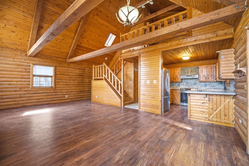 N8665 Firelane 10 , Menasha, WI 54952