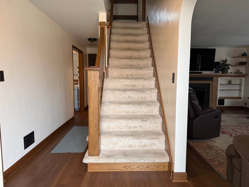 1727 Lawe St, Appleton, WI 54915