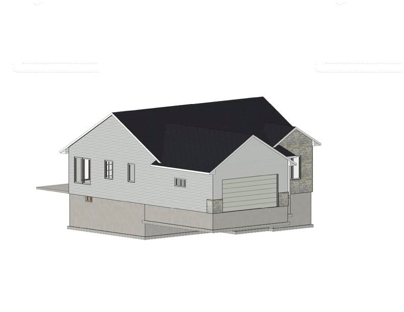 874 Fountain Way, Menasha, WI 54952