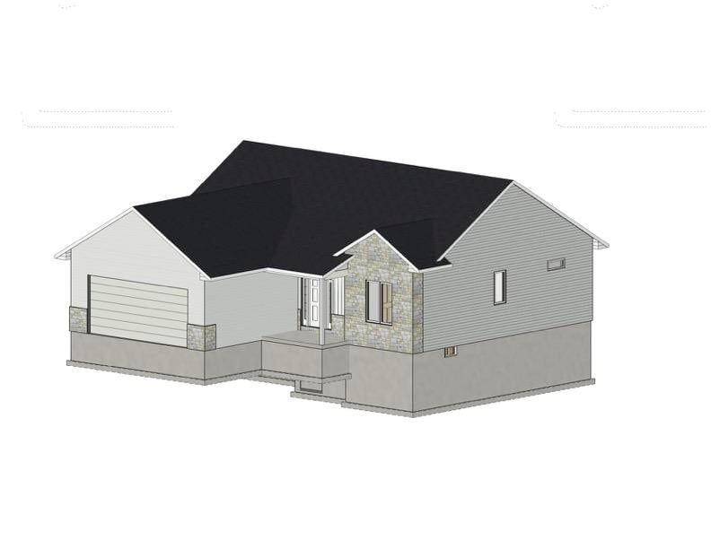 874 Fountain Way, Menasha, WI 54952