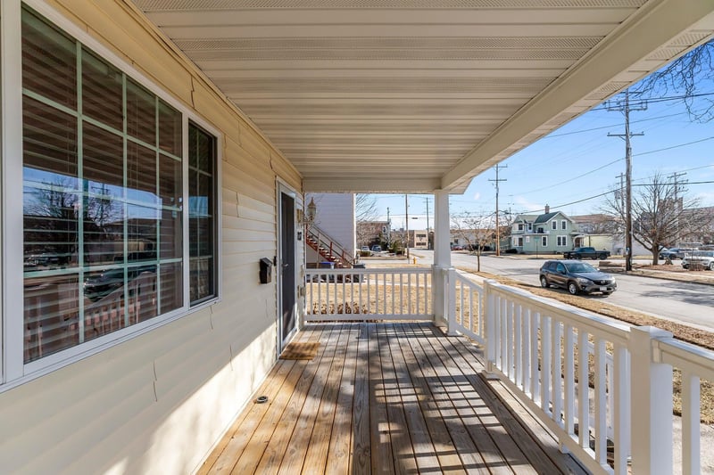 207 Forest Ave, Neenah, WI 54956
