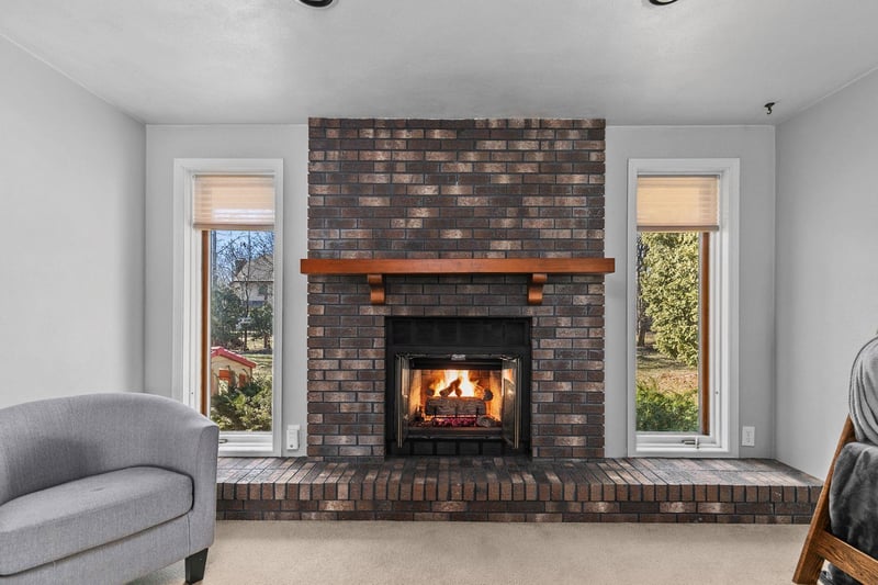 3329 Bob O Link Ln, Appleton, WI 54915