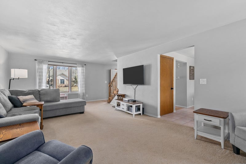 3329 Bob O Link Ln, Appleton, WI 54915