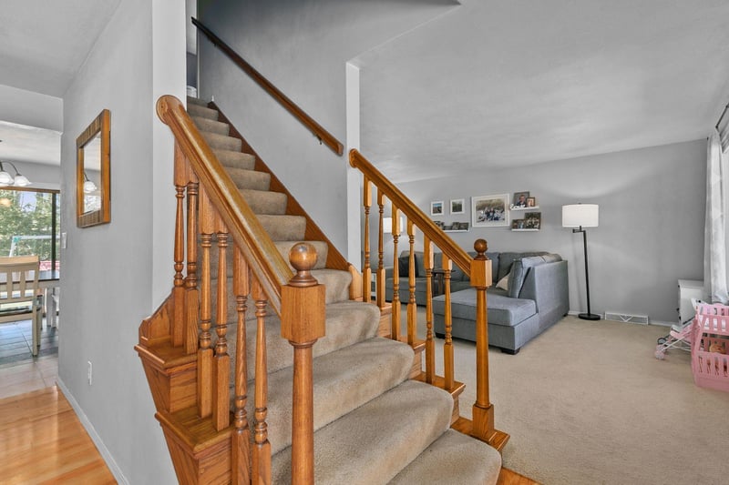 3329 Bob O Link Ln, Appleton, WI 54915