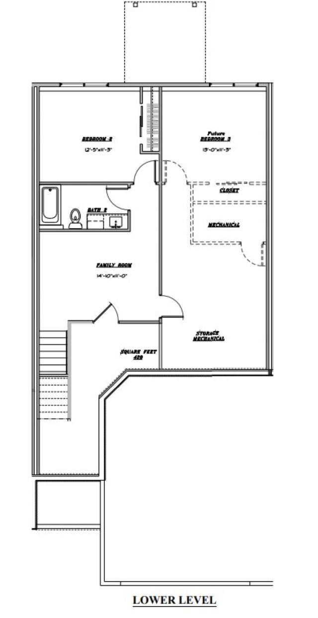 3375 Shawano Ave, Green Bay, WI 54313