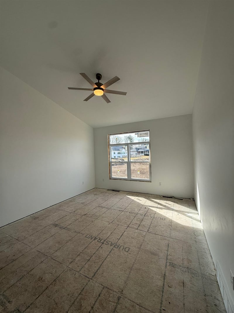 3375 Shawano Ave, Green Bay, WI 54313