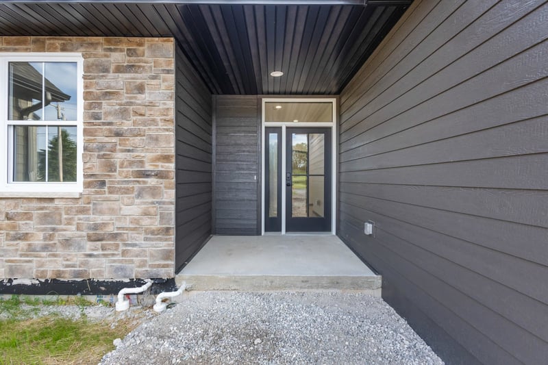 3375 Shawano Ave, Green Bay, WI 54313