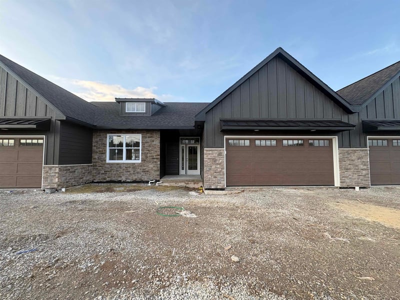 3375 Shawano Ave, Green Bay, WI 54313