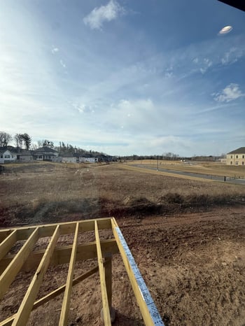 3375 Shawano Ave, Green Bay, WI 54313